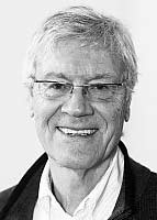 Fotografia di Michael Kienzle