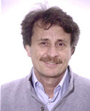 Fotografia di Attilio Gardino