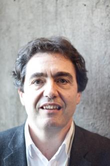 Fotografia di José Luis Moro