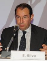 Fotografia di Elio Silva