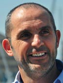 Fotografia di Claudio Villa