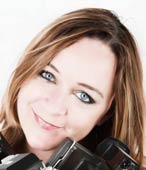 Fotografia di Karen Di Paola