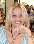 Fotografia di Flavia Anastasi