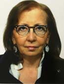 Fotografia di Antonella Vezzani