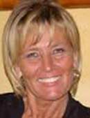 Fotografia di Manuela Amadei