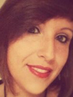 Fotografia di Simona Buscaglia