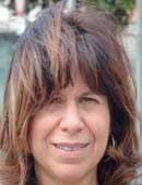 Fotografia di Marzia Barbera