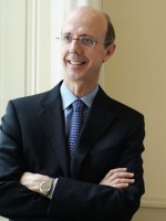 Giulio Ponzanelli Fotografia di Giulio Ponzanelli