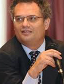 Fotografia di Angelo Luigi Camillo Ciribini