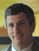Paolo Riva Fotografia di Paolo Riva