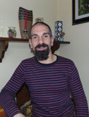 Fotografia di Antonio Sparano