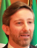 Fotografia di Alessandro Bertoli