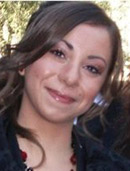 Fotografia di Milena Giuffrida