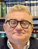 Fotografia di Stefano Giordano