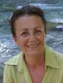 Fotografia di Angela De Franco