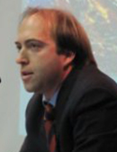 Fotografia di Marco Zaganella