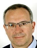 Fotografia di Marco Metra