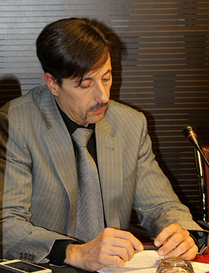 Fotografia di Antonino Sciortino