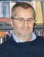 Fotografia di Enrico Ferrari