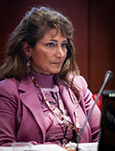 Fotografia di Antonella Nicotra