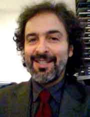 Fotografia di Carlo Melodia