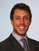 Fotografia di Gherardo Carullo