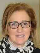 Fotografia di Loretta Fabbri