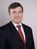 Fotografia di Alexander Malkwitz