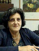 Fotografia di Rossana Piera Guglielmi