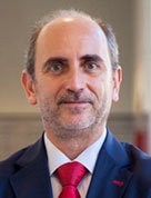 Fotografia di Íñigo Navarro Mendizábal