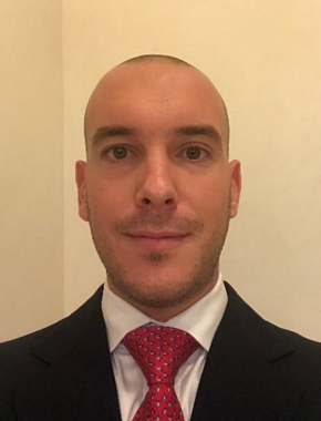 Fotografia di Francesco Zanetti