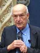 Fotografia di Antonio Paolucci