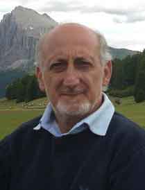 Fotografia di Luigi Aversa