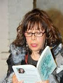 Fotografia di Maria Vittoria Catapano