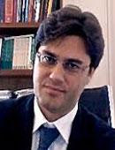 Antonio Nicita Fotografia di Antonio Nicita