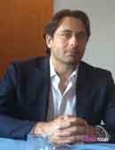 Fotografia di Francesco Di Castri