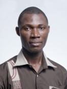 Fotografia di Koffi Ganyo Agbefle