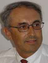 Fotografia di Pierre Miossec