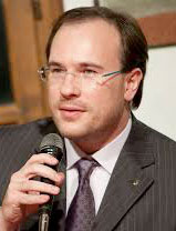 Fotografia di William Cisilino