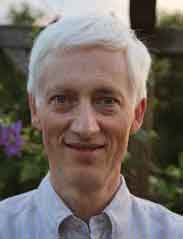 Fotografia di Xavier Bossuyt