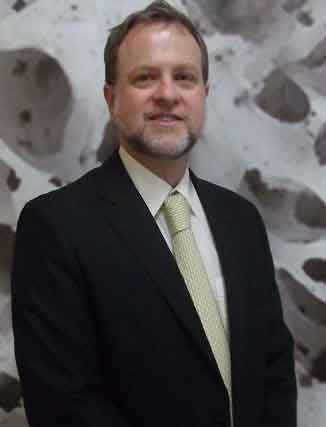 Fotografia di Roger A. Levy