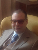 Fotografia di Simone Turco