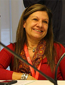 Fotografia di Susanna Pisano