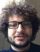 Fotografia di Giovanni Serafini