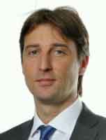 Fotografia di Marco Coppola