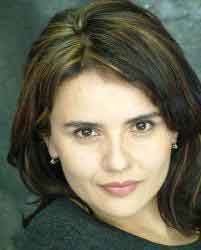 Fotografia di Ilaria Borrelli