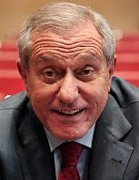 Fotografia di Giuseppe Sciarrone