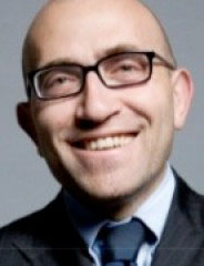 Fotografia di Marco Piuri