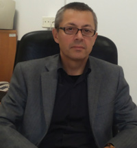 Fotografia di Pietro Sartorelli