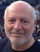 Fotografia di Filippo Rametta